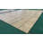 Leather Finished Marble Tile,1 box 4pcs