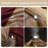 Kath Microfiber Jacquard 15 Piece Comforter Set-1826541406-1826541401