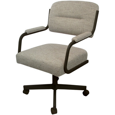 Chaises de bureau Holle