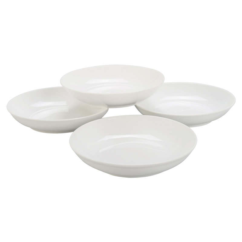 BIA Cordon Bleu 24-Ounce Epoch Pasta Bowls