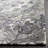 Brantley Hand Tufted Performance Floral Rug-20946045