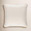 Birdie Quilted Coverlet-361052549-360732876