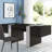 Newcomb Executive Desk-247365654