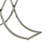 Luxa Sofa Table