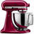 KitchenAid® Artisan® Series 5 Quart Tilt-Head Stand Mixer-2146116875