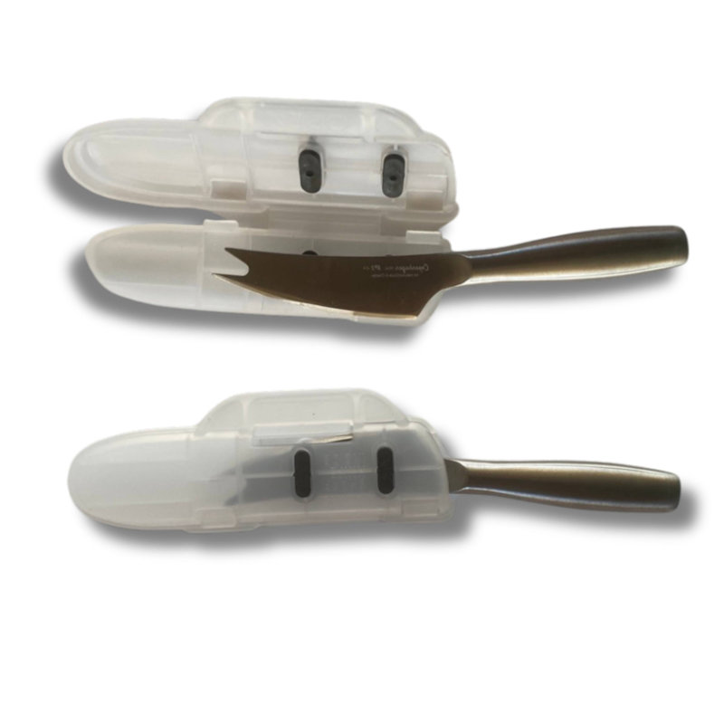Housse de protection pour couteau Blade Guard Blade Guard, Clair