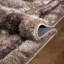 Reshawn Area Rug-1678316429