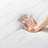 14" Plush Memory Foam Mattress-1923532231