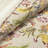 Dolores Reversible Quilt Set-1712595403-1712233768