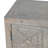 103.5'' Solid Wood Sideboard-1356002085