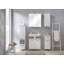 Bathroom Furniture Suite