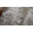 Indoor Rug-835093954