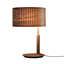 Autumn Table Lamp