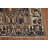 Garden Design   Area Rug 7x10