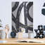 «Onyx Tracery I» par Renee W.-439498362