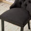 Chaise rembourrée Damine-1118051760-1118274439