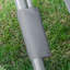 Double Hammock with Stand-30748270