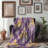 Throw Blanket-1580706734