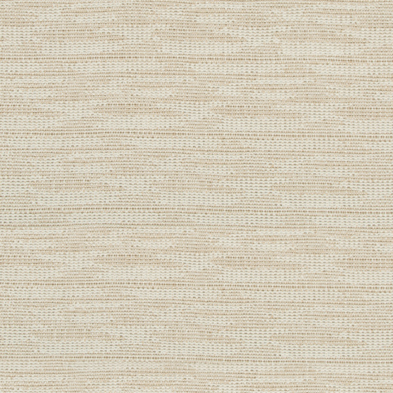 Terra Firma II Playa Fabric, Beach