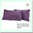 Luxury Soft Sheet Set - 100% Brushed Microfiber Bedding with Pillowcases - 4 Piece Sheets for Deep Mattresses - Sheets-115841238-115841227