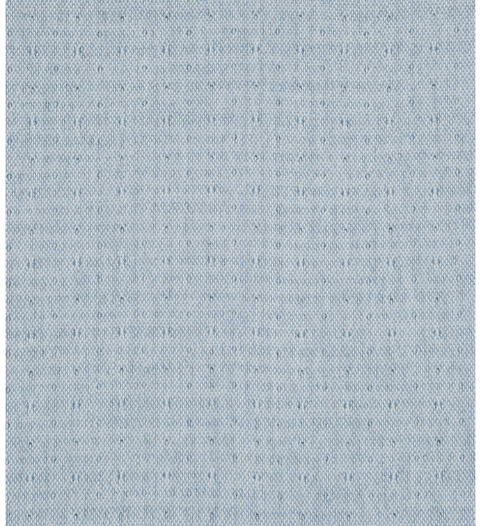 Cisero Blue/Gray Fabric