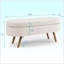Banc de rangement-93352509