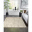 Tapis d'intérieur moderne Aliva-781673856