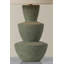 Kamas Table Lamp-38921562