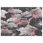 Goddard Floral Shag Area Rug-1932905603