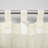 Radko Semi Sheer Pair-81256097-81256095