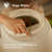 1.05 Gallons Indoor Kitchen Composter-116228059