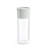 Lékué Flip Storage Food Containers, Set of 3 - 1 x L, 2 x M-114633652