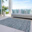 Tapis antidérapant Colier-109573397