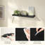 Derrance Floating Shelf-367295636-367295628