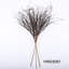 36" Birch Twigs Decorative Branches