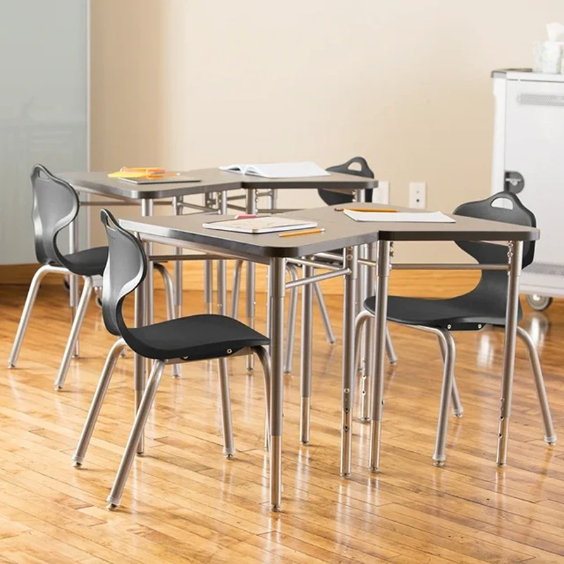 Chaise d'appoint Series School