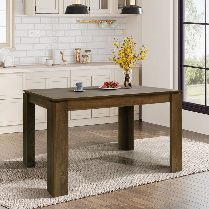 Table de salle à manger