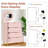 4 Drawer Dressers for Bedroom, Storage Chest Cabinet Organizer Unit, Chest of Drawer-817691373