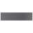 Bookshelf Boards 8 pcs Engineered Wood-508065397-535673669