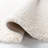 Atwater Shag Performance Solid Color Rug-1793890074