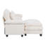 2 Seater Sofa-1202068185