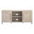 Alder White is out of stock