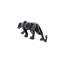 Alinne Figurines & Sculptures-71904078