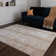 Bezore Abstract Area Rug