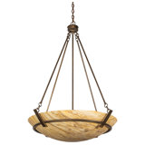 Covina 6 - Light Pendant