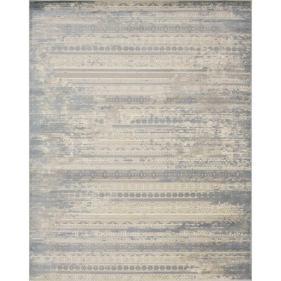 Matias Indoor Rug