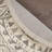 Toochin Hand Tufted Wool Floral Indoor Rug-615483771