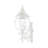 Aalena Wall Light-22508495-58803965