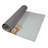 Bearly Kids Play Mat-107392050-107392051