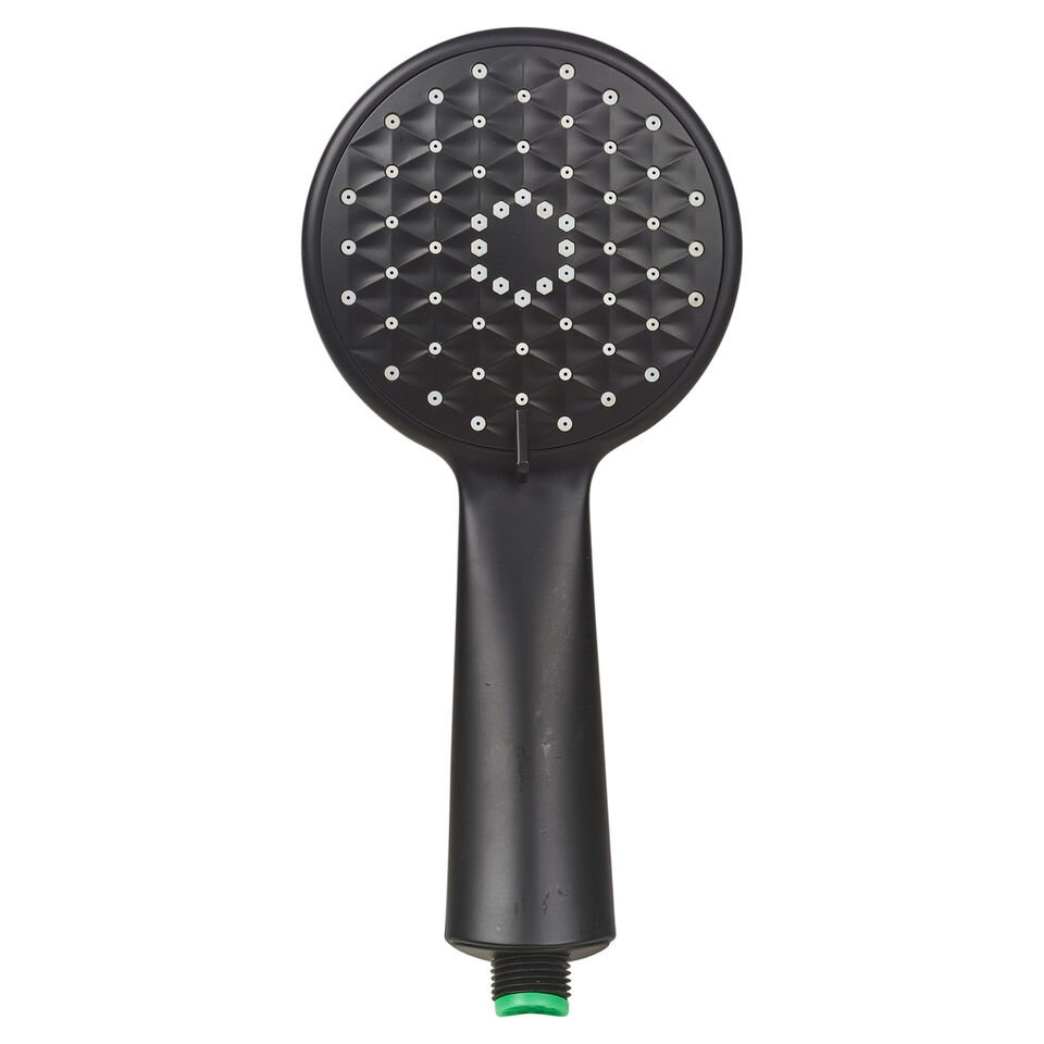 Dayzhane Rain Shower Head